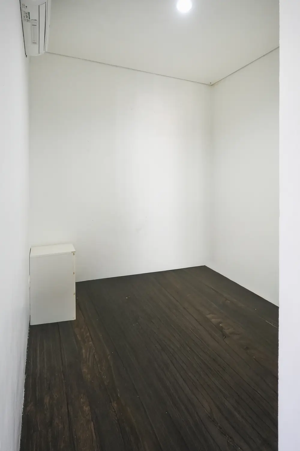 Kamar anak B