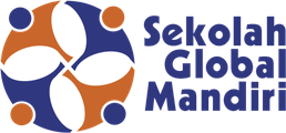 Sekolah Global Mandiri